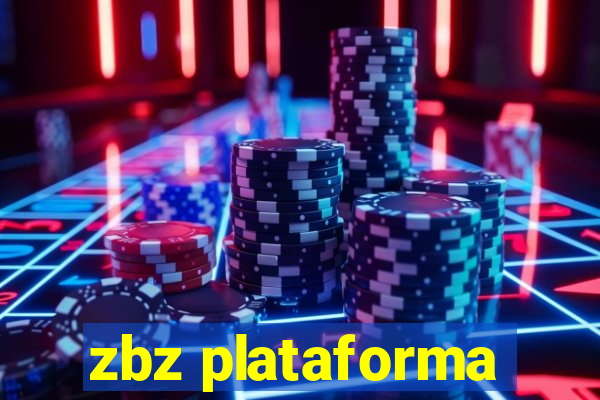 zbz plataforma